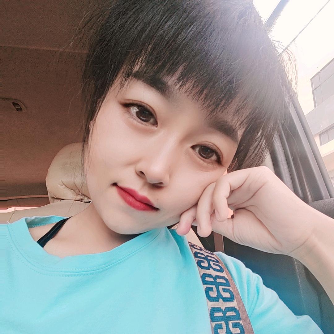 琳琳