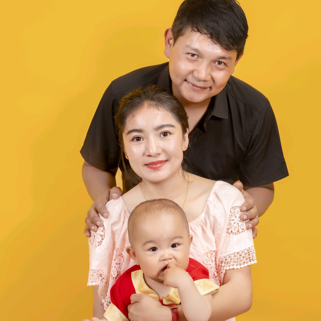 Rabi0113