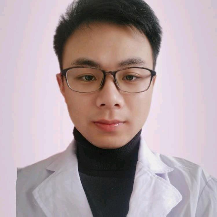 穆美丽