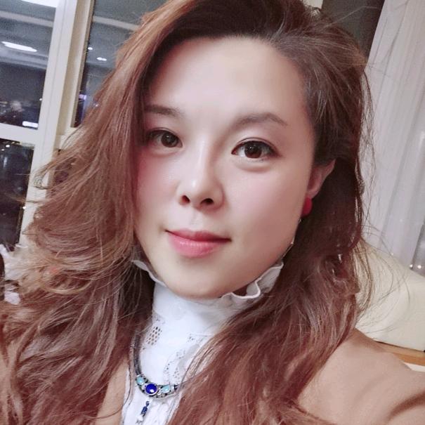 精妙好物优选