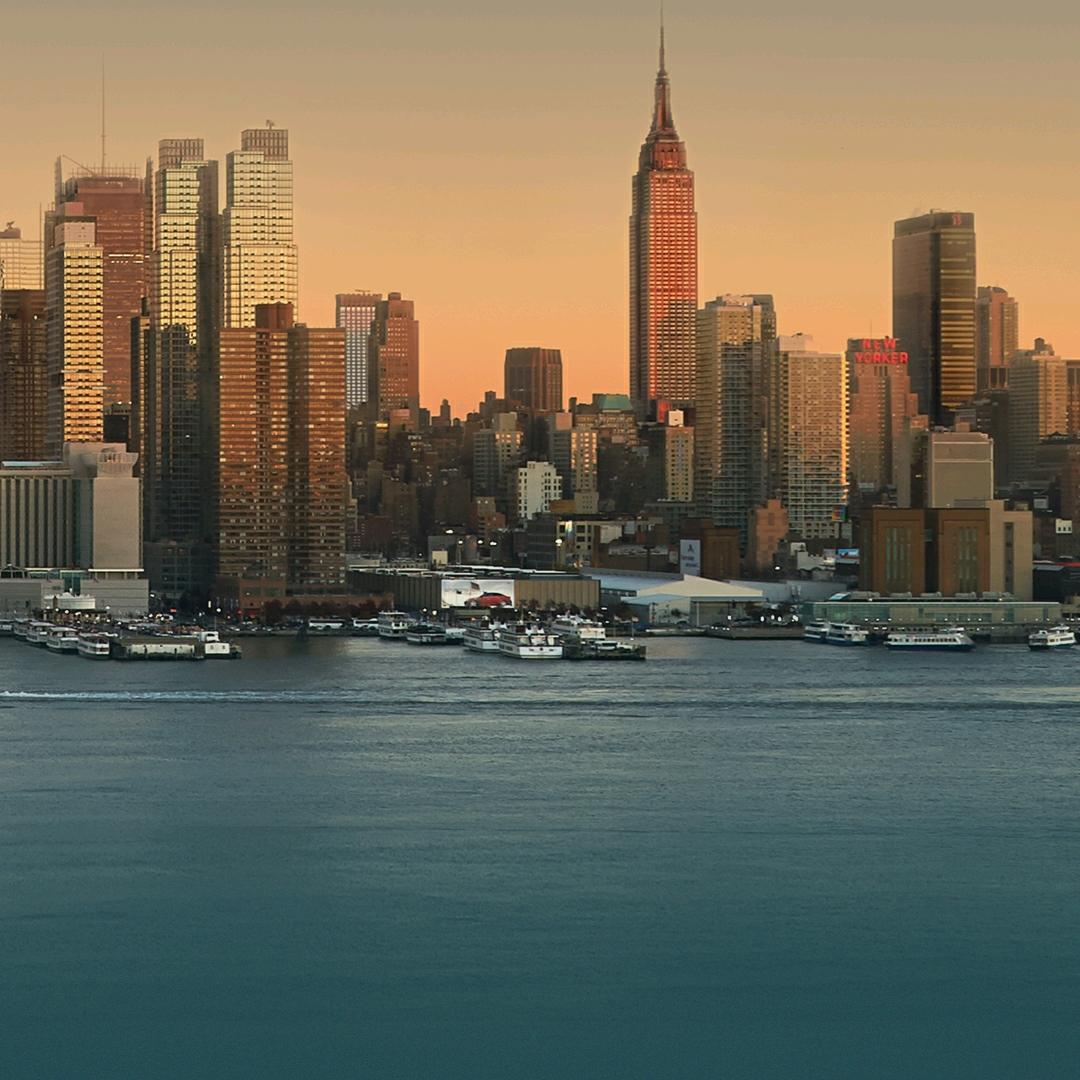 ♡山❀ฺ•旮•❀ฺ旯♡