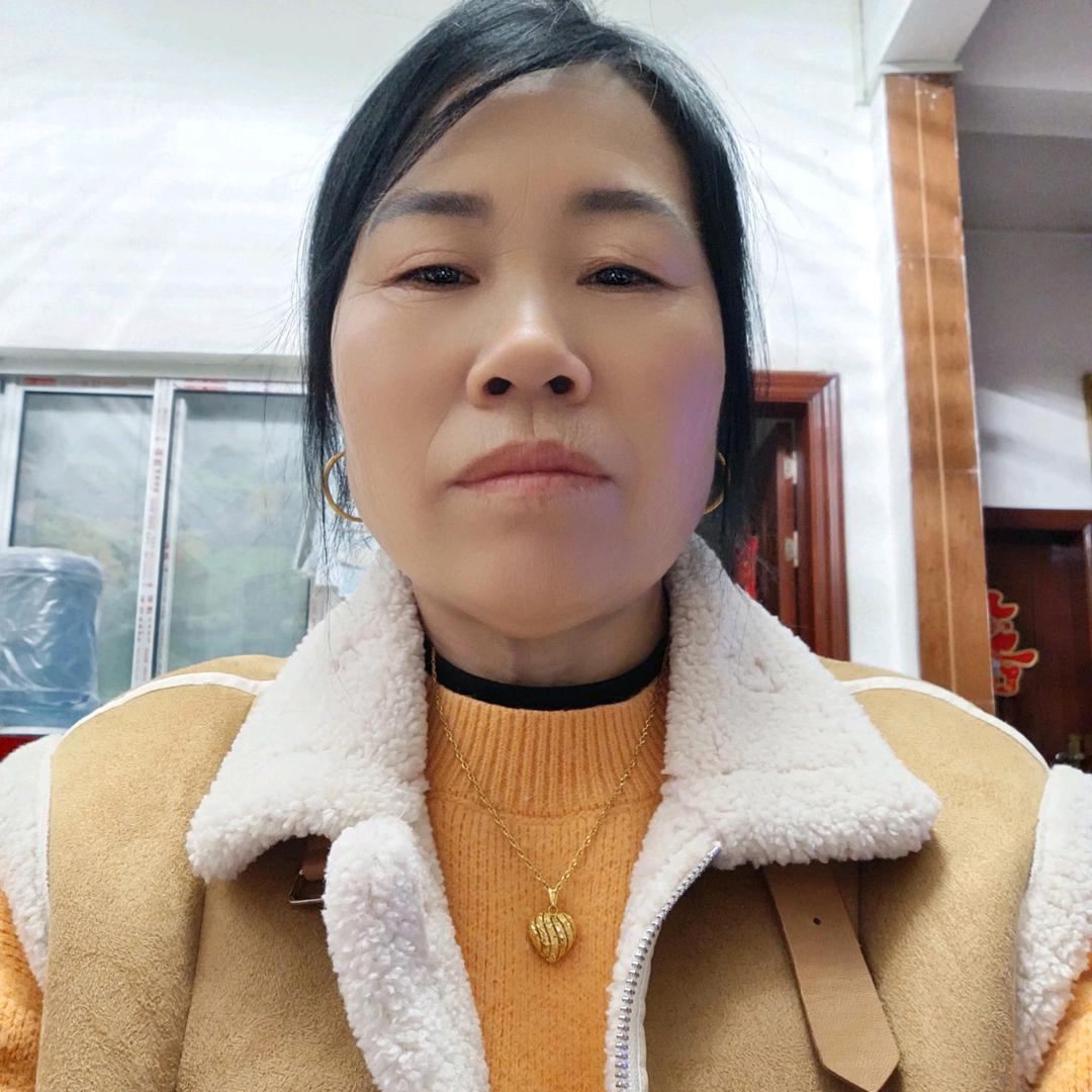 珍惜