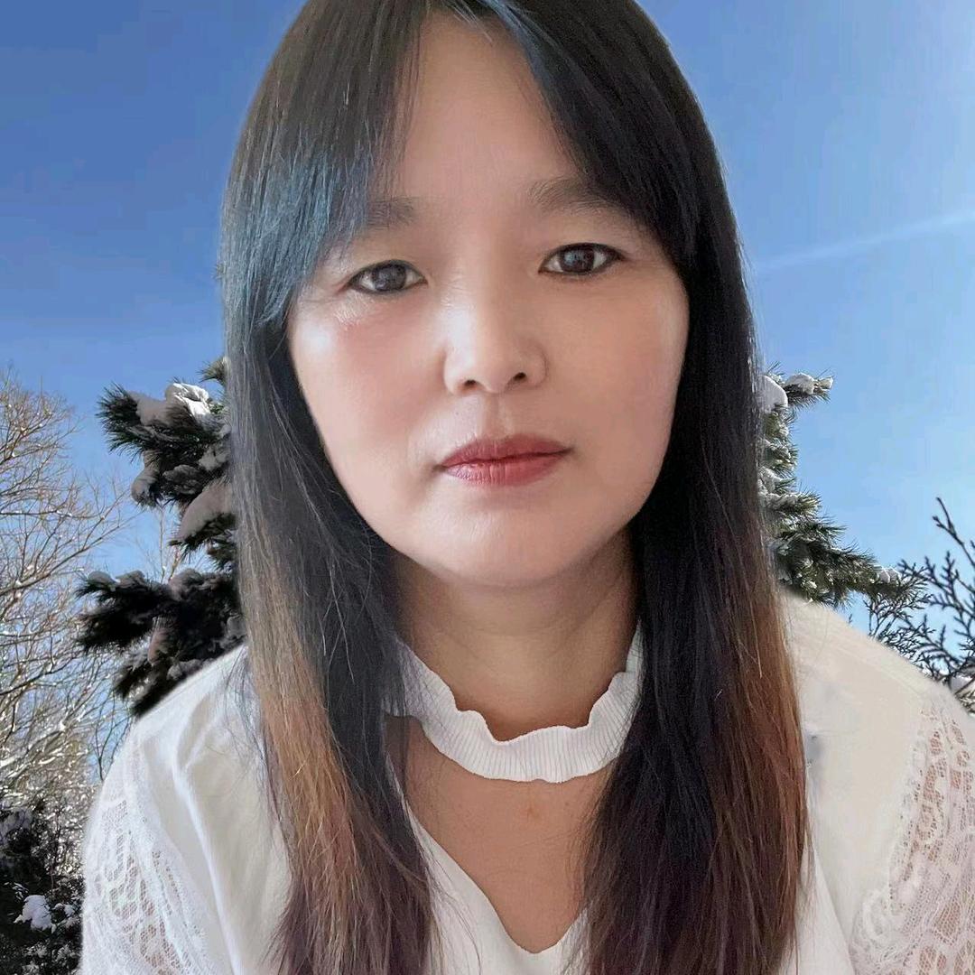 简单姐