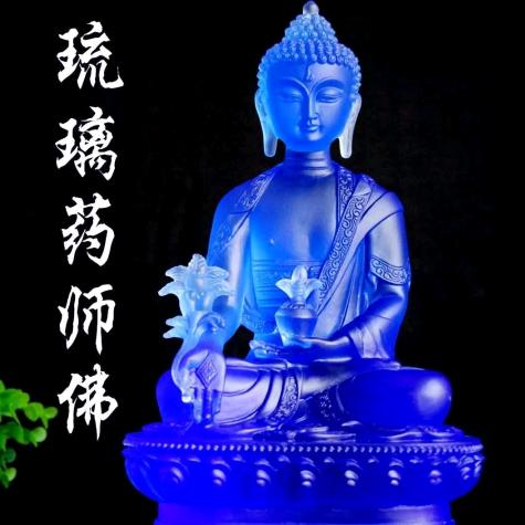 卍善良智慧光明卍