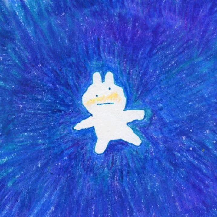 好运来琳😆