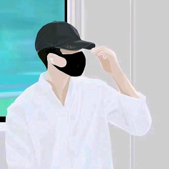 咕噜咕噜直冒泡