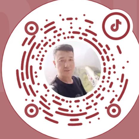 张凌杰
