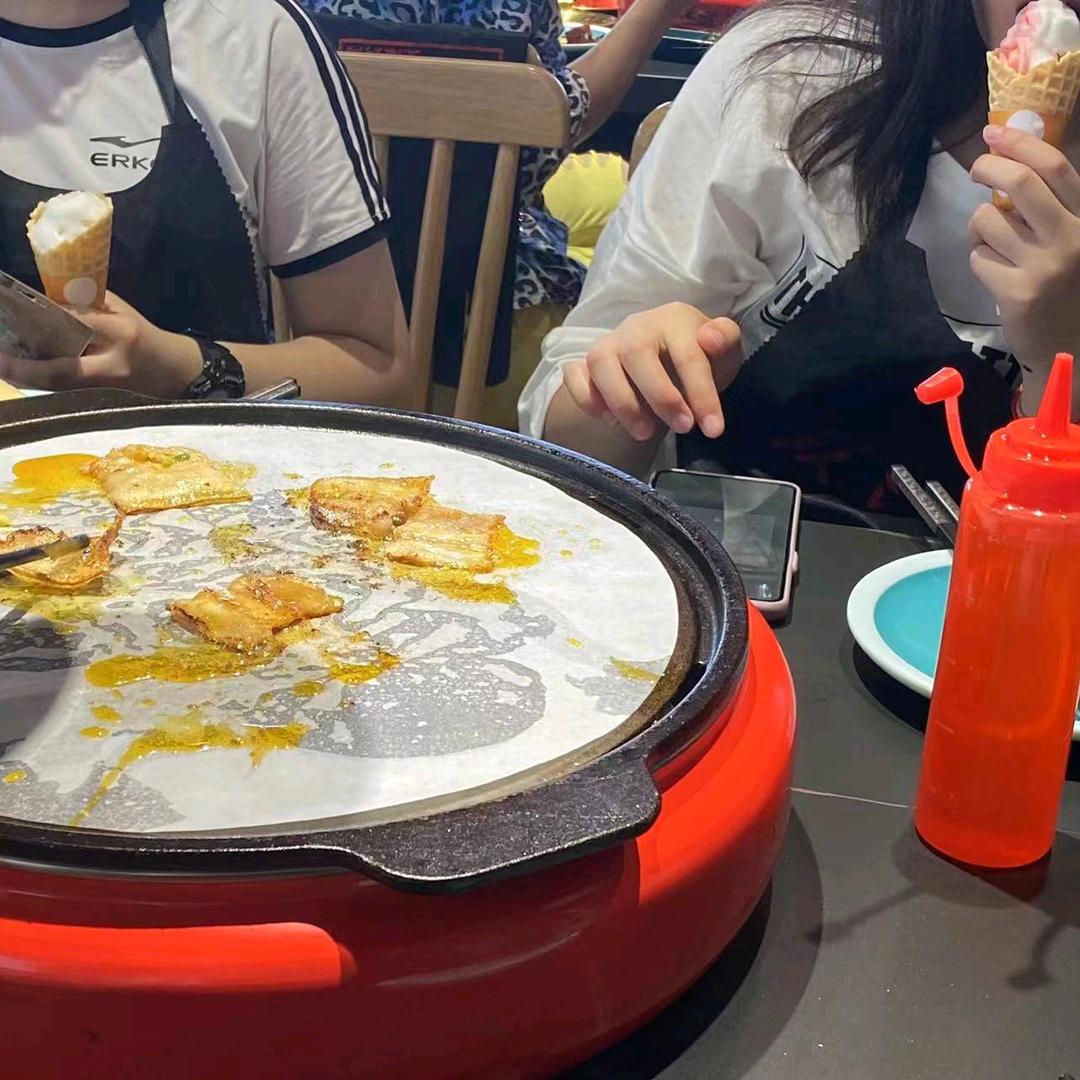 丞相府的戚成风头像