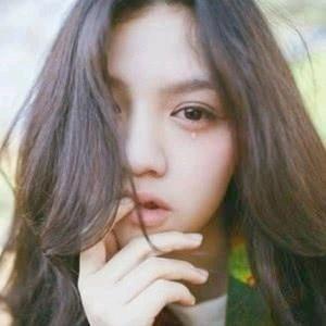 宝宝很娃赛