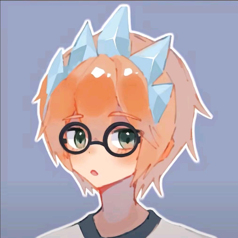♡̶ℳ̶清风