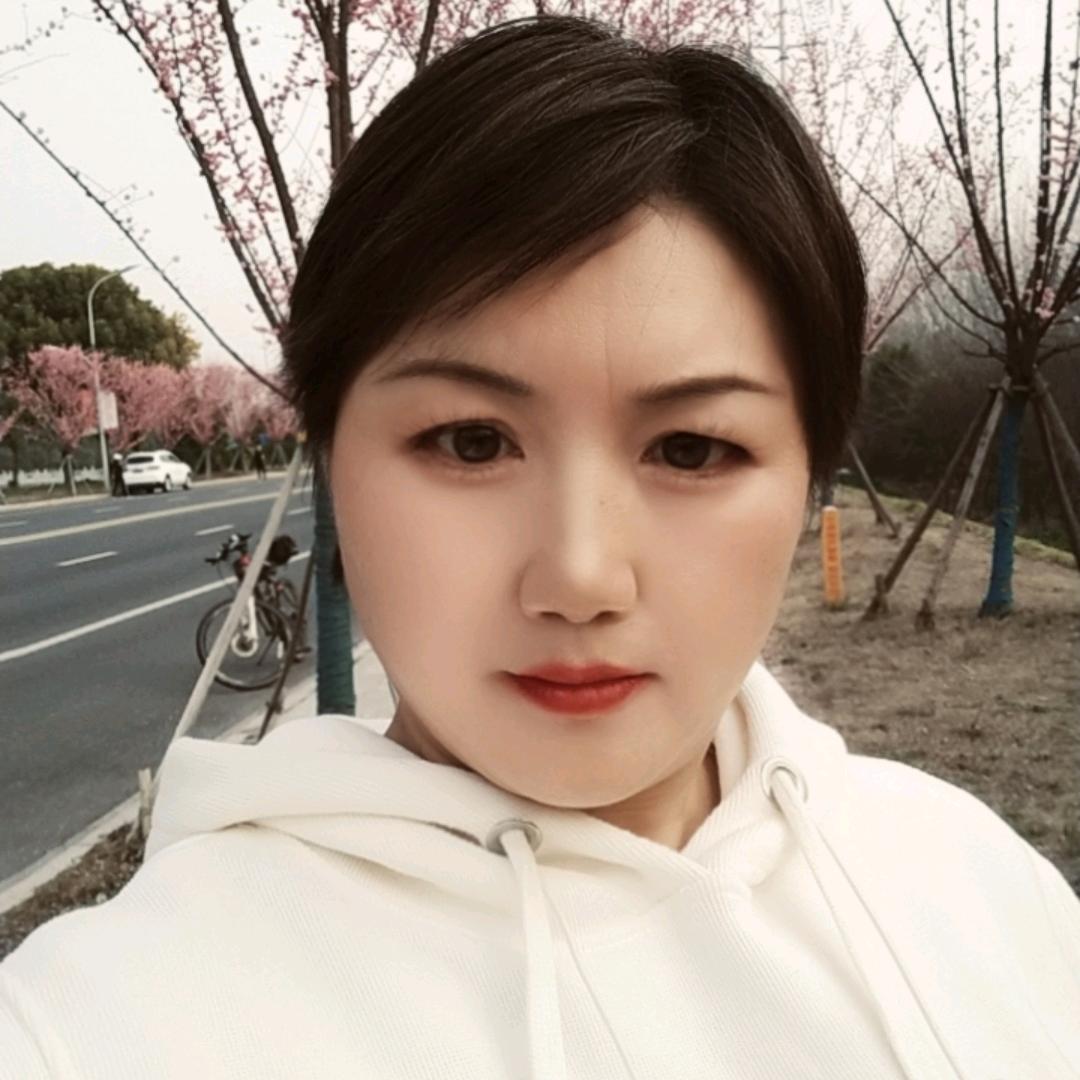 鹊桥牵月