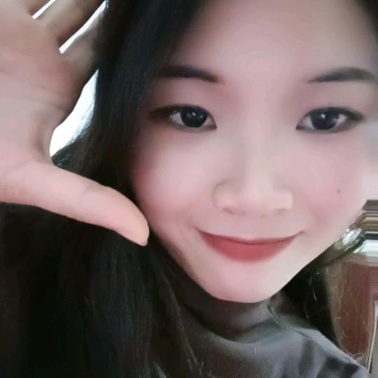 梦❤️