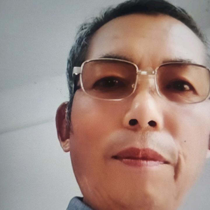 康強逢吉