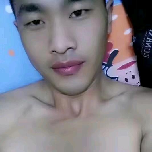 沙漠风暴