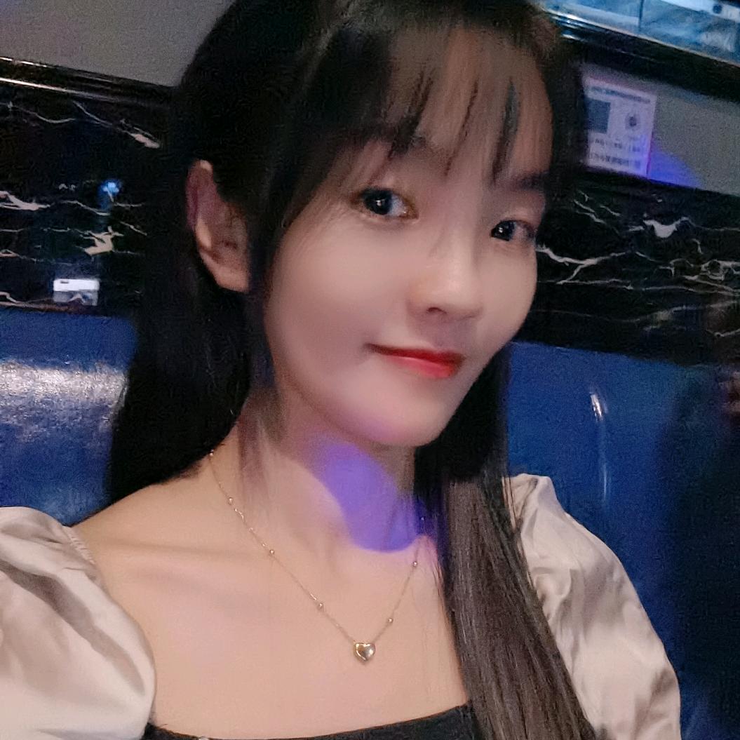 -我姓沈