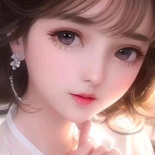 徽州姑凉🌹🎉