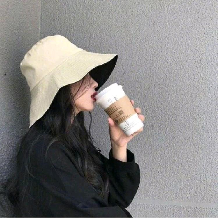 木子不木