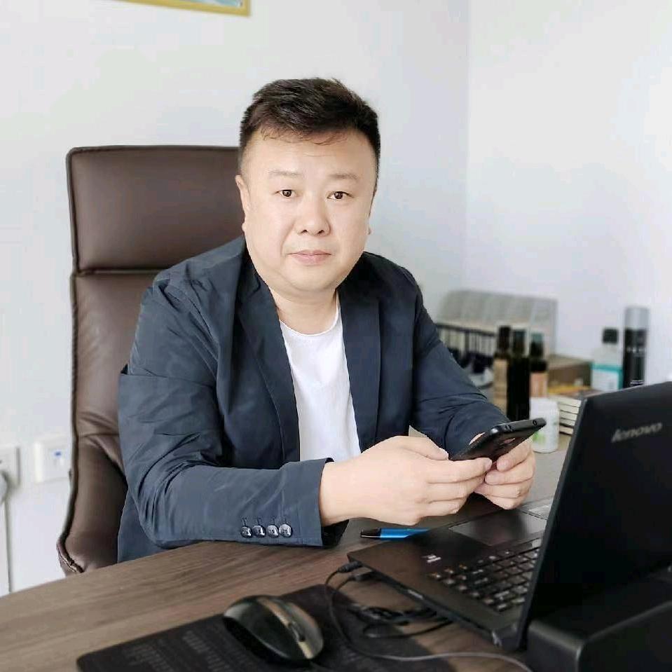 丰言丰语