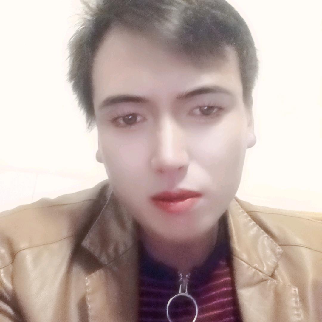 李志强，找不到合适的。