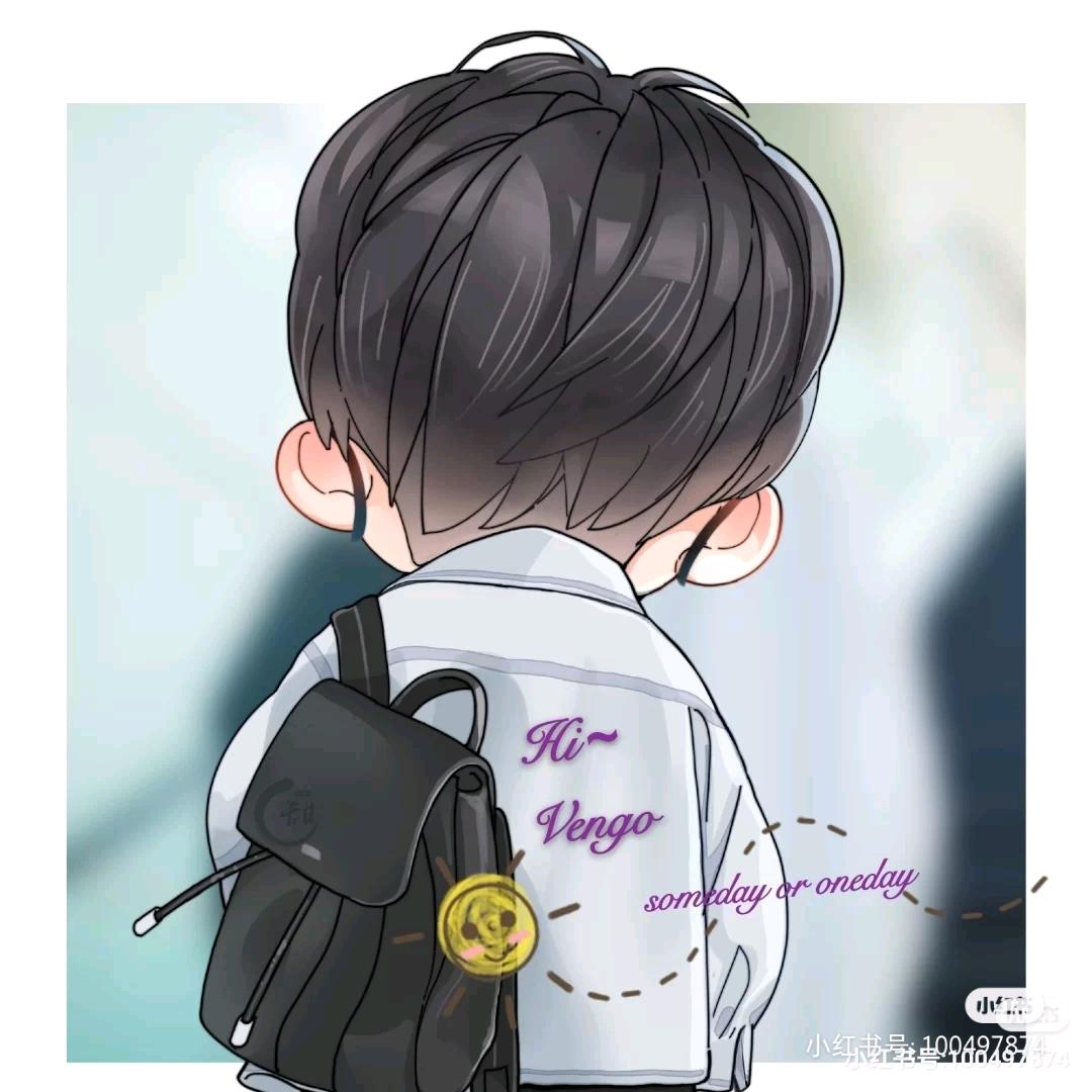 🍃乀柚子|杂货铺