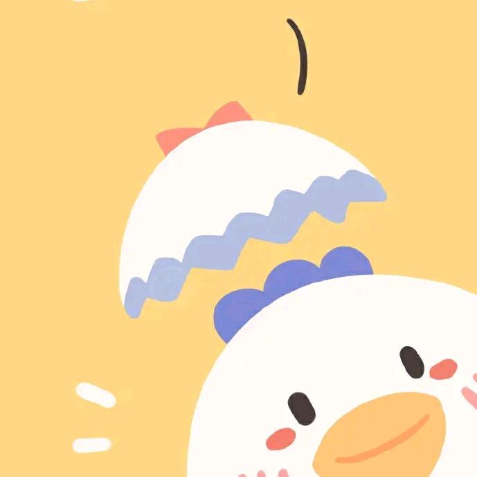 蛋壳玩游戏