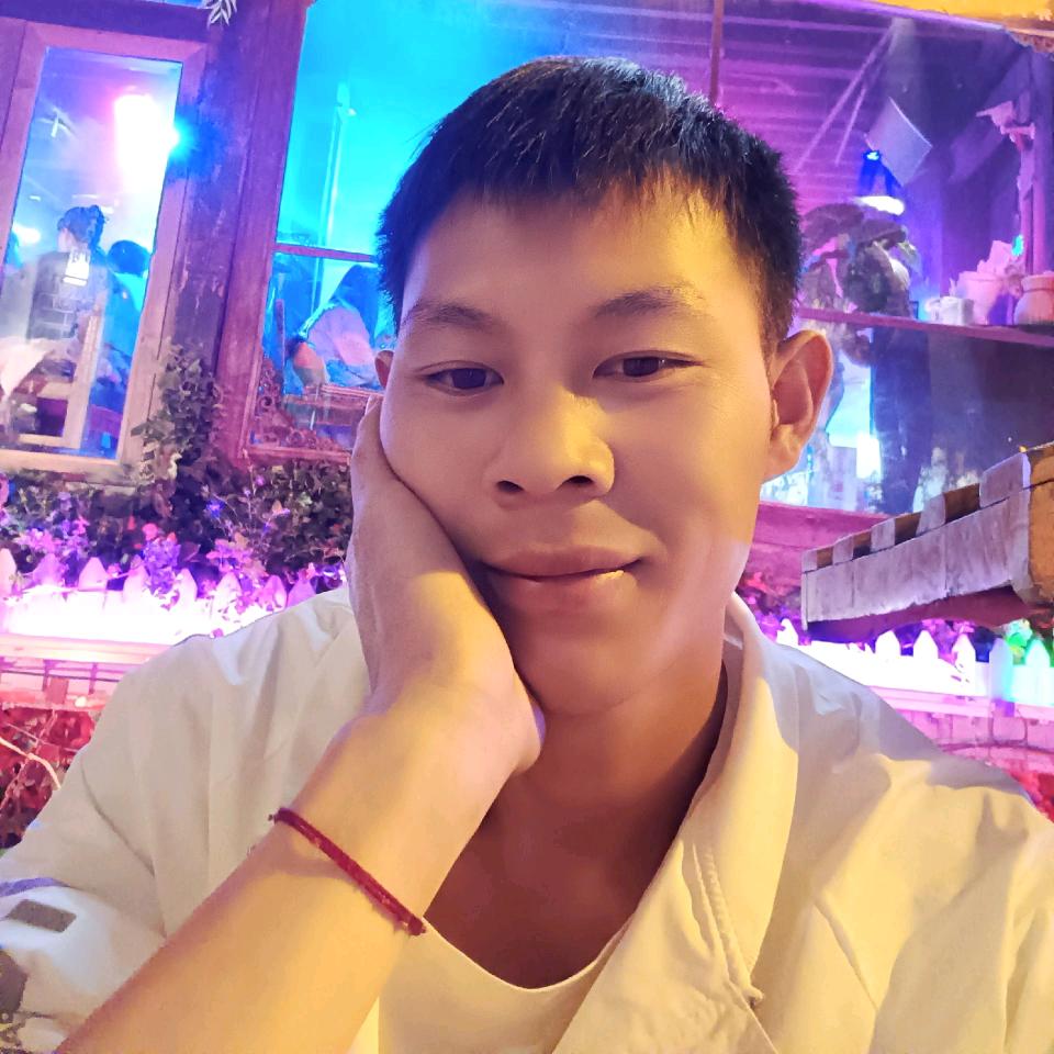 🥀ঞ施主請留步₅₂₀💞࿐