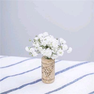 用户名50437022头像