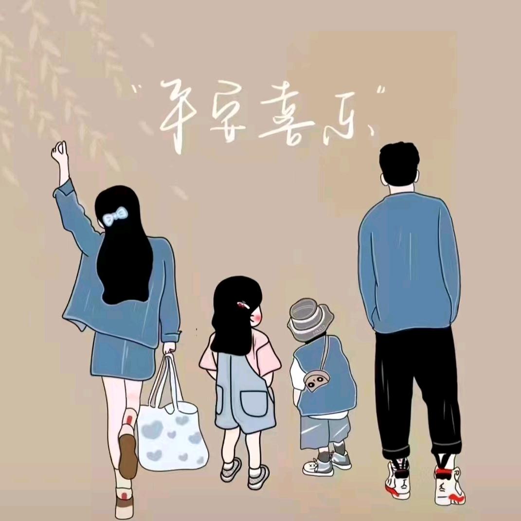 雨航宝贝