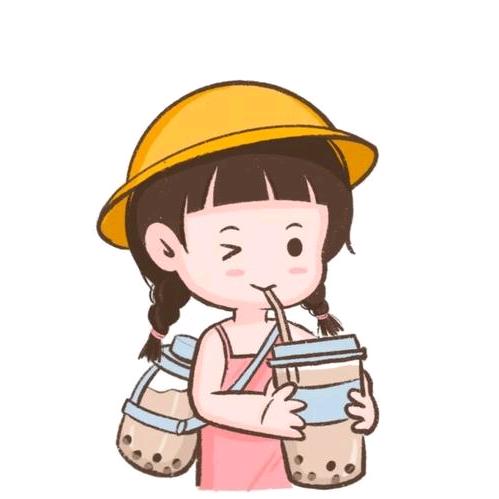 🍃叶子