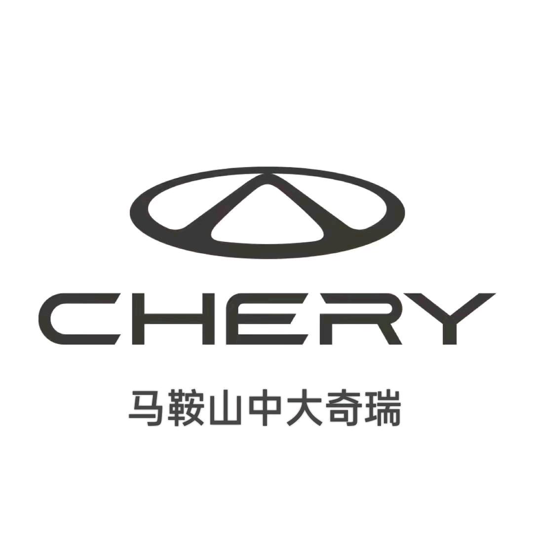 马鞍山中大奇瑞市场经理禅