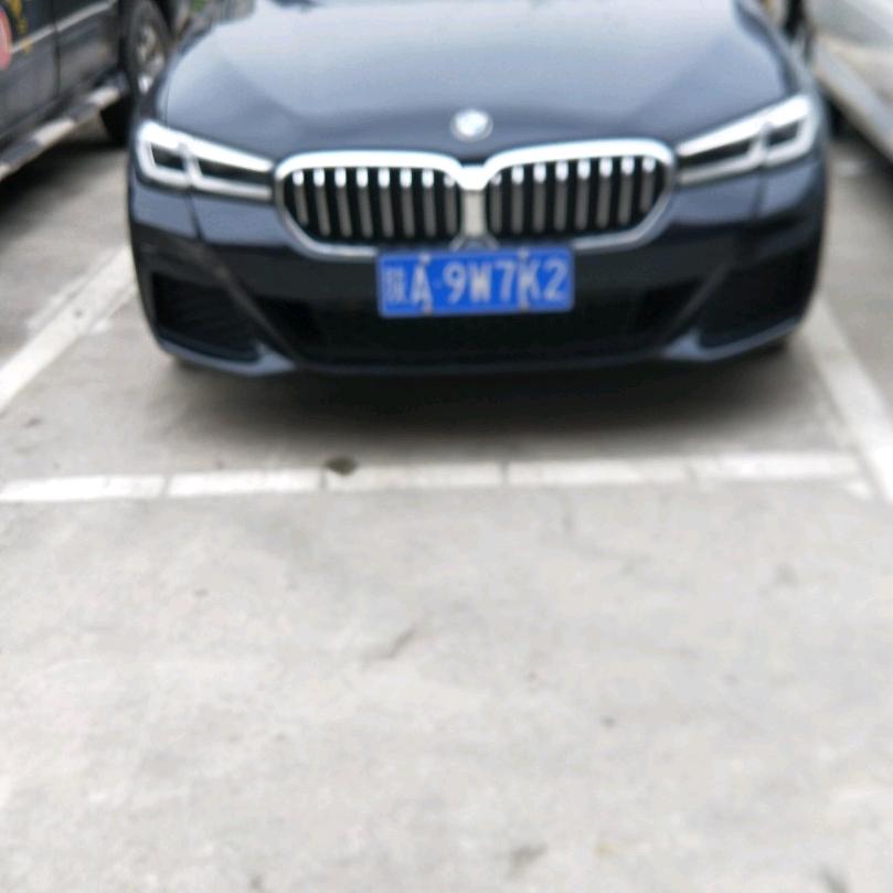 憨保长