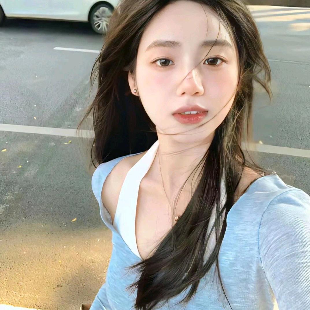 奶香樱桃