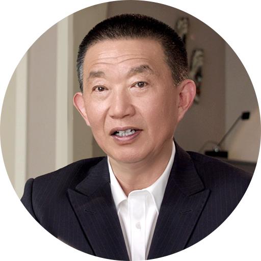 电影郝看