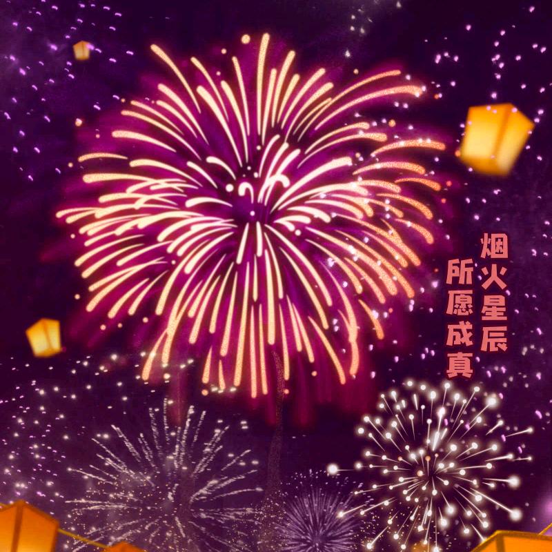 小邓子恢复了没