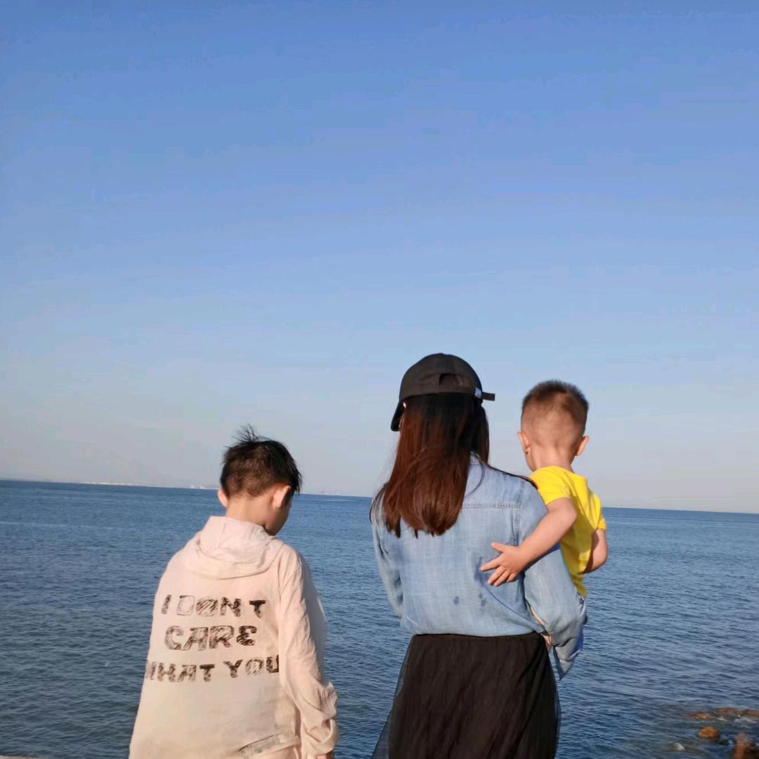 声远驿站