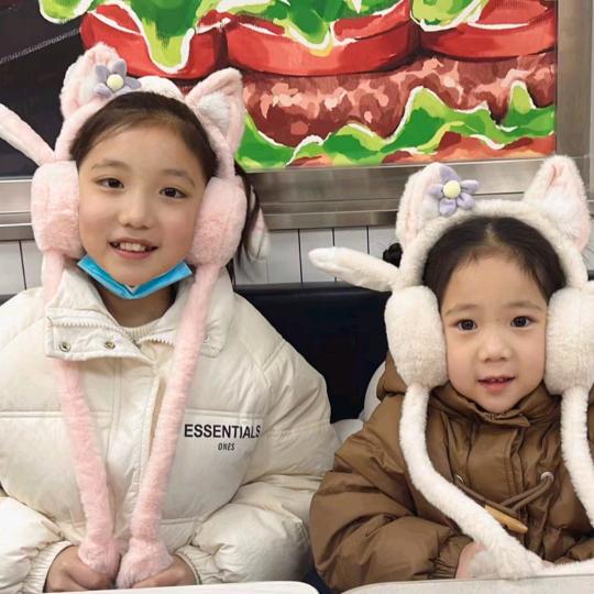 好好对待每一天