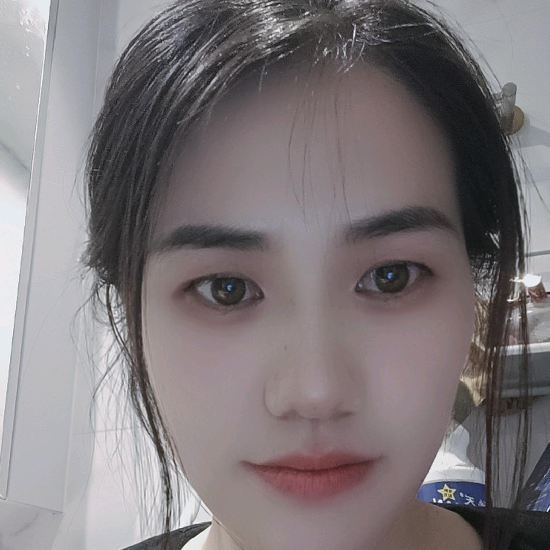 张娇