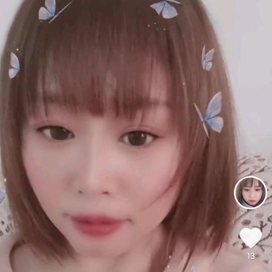 马霞盘码