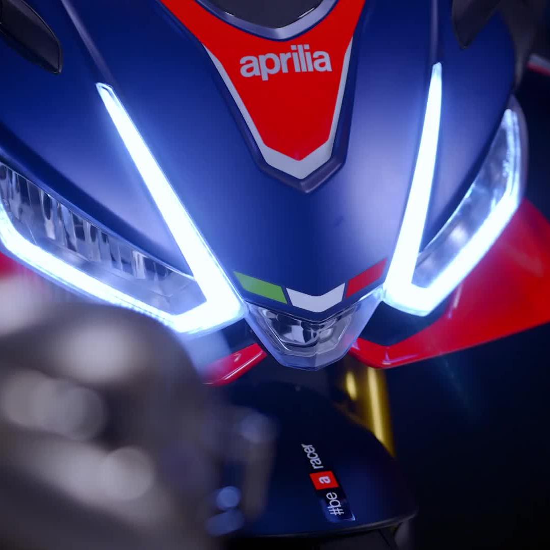 MOTO小玲