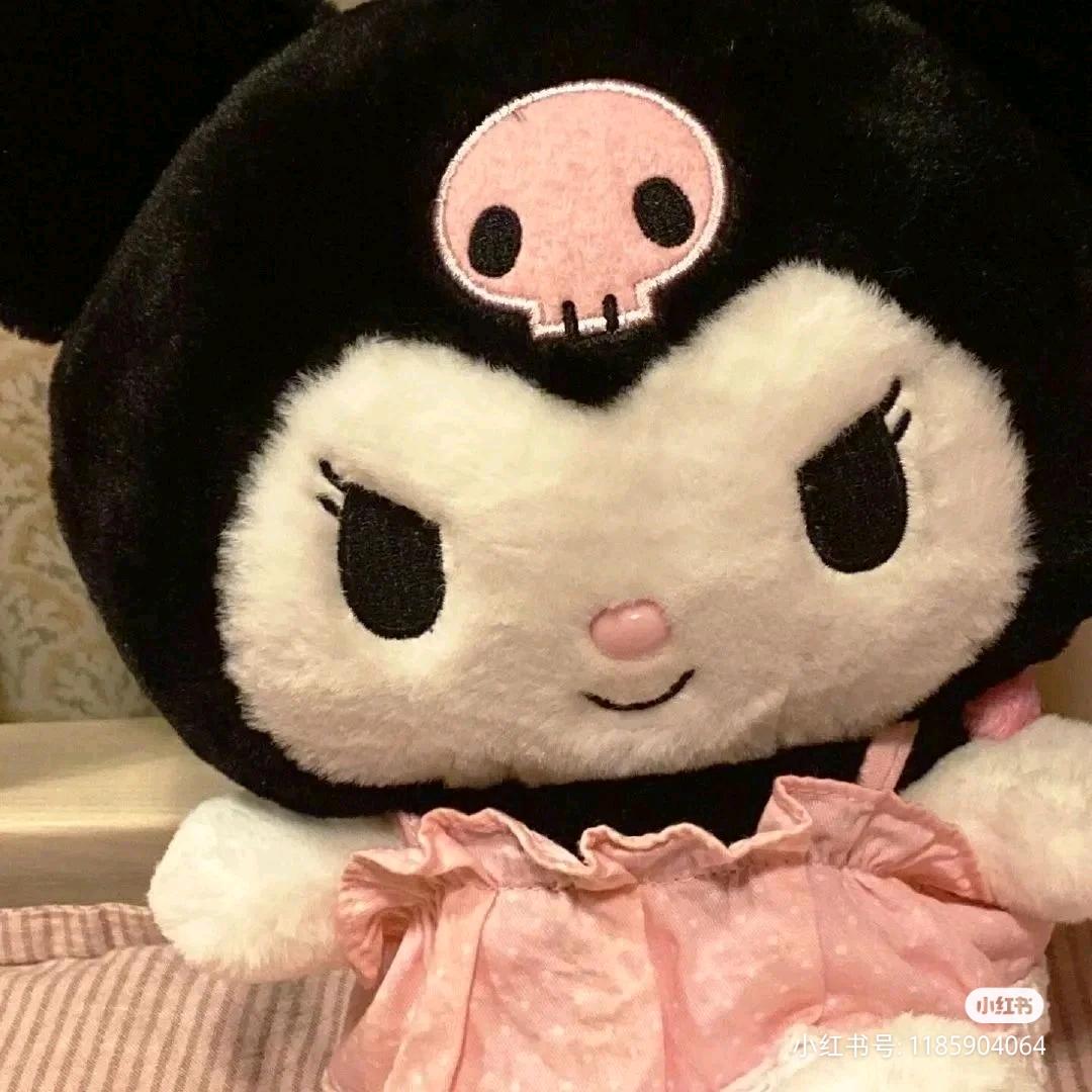 吐司小熊