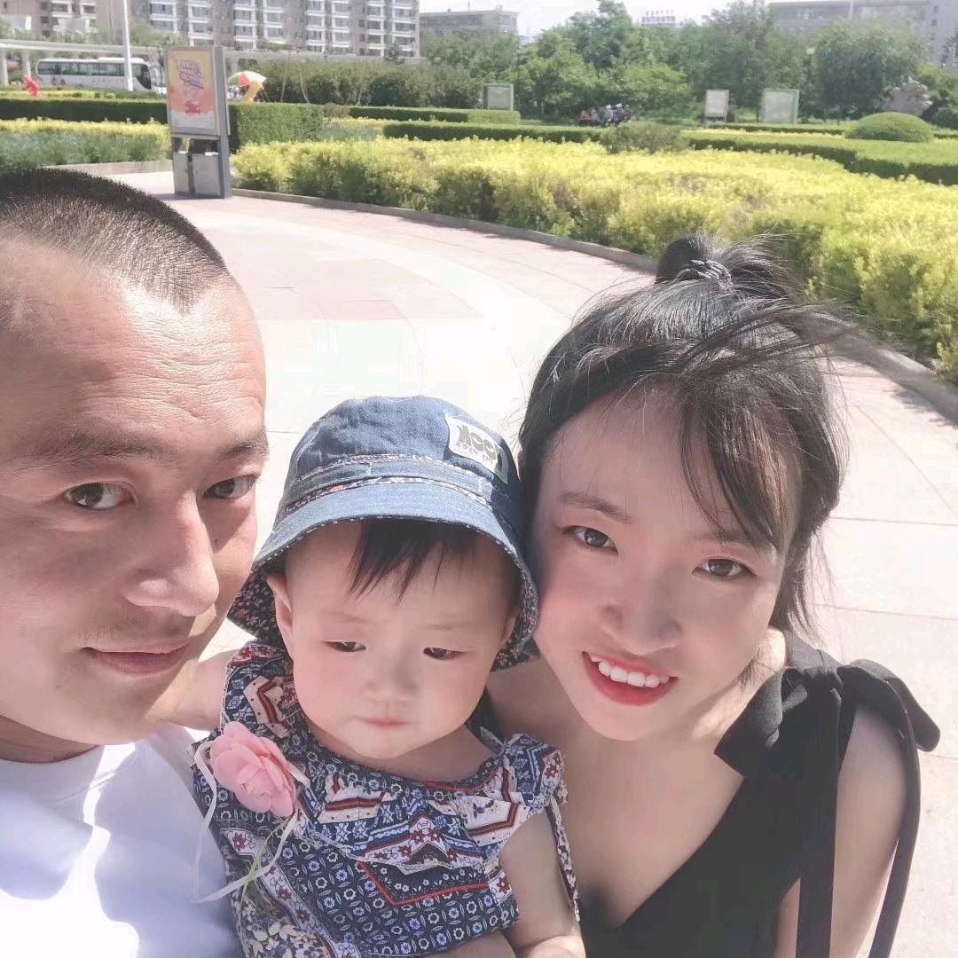 虾米哥哥