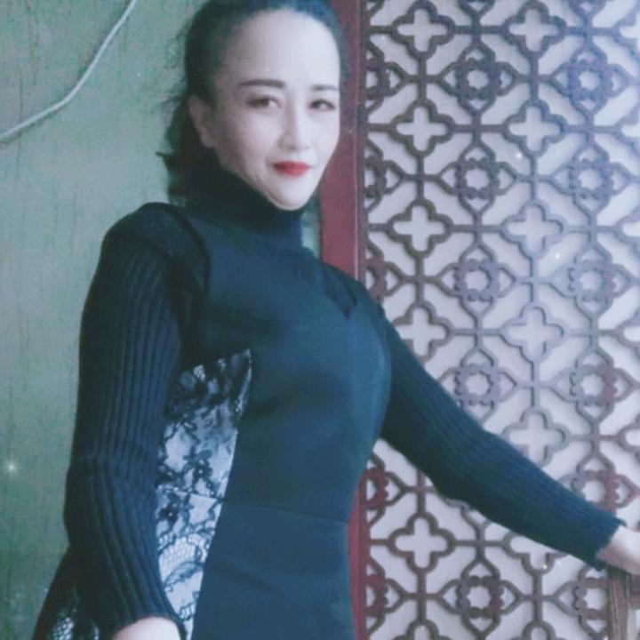 晨曦女装批发零信