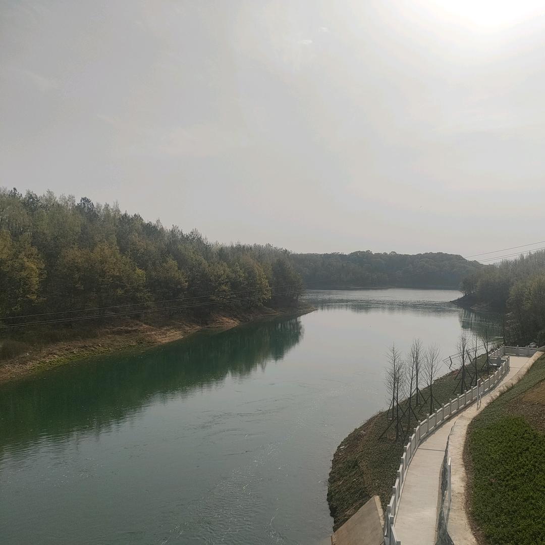 HX 东邪