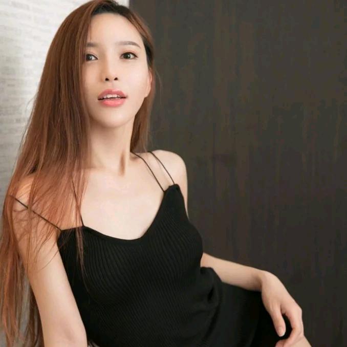 大榴莲