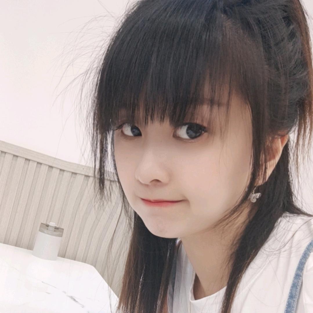♬ 迅达修车厂、菇凉