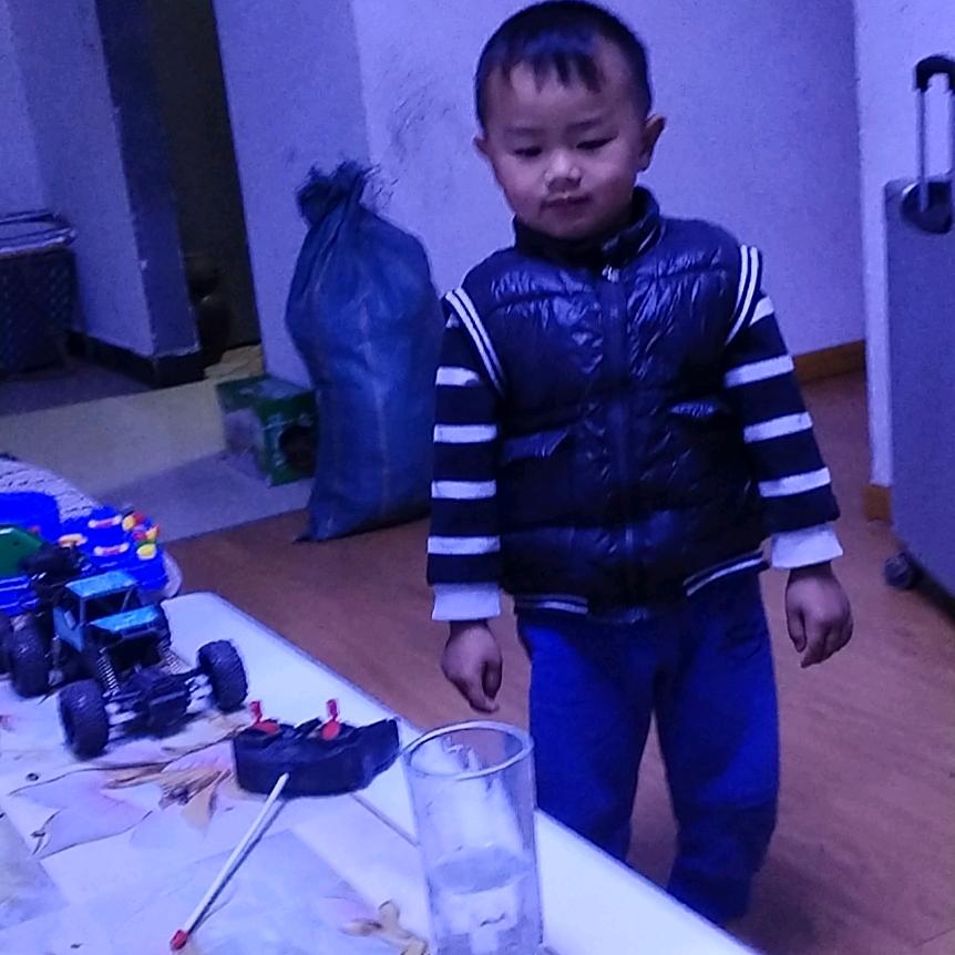 兴兴搏佳装饰建材有限公司