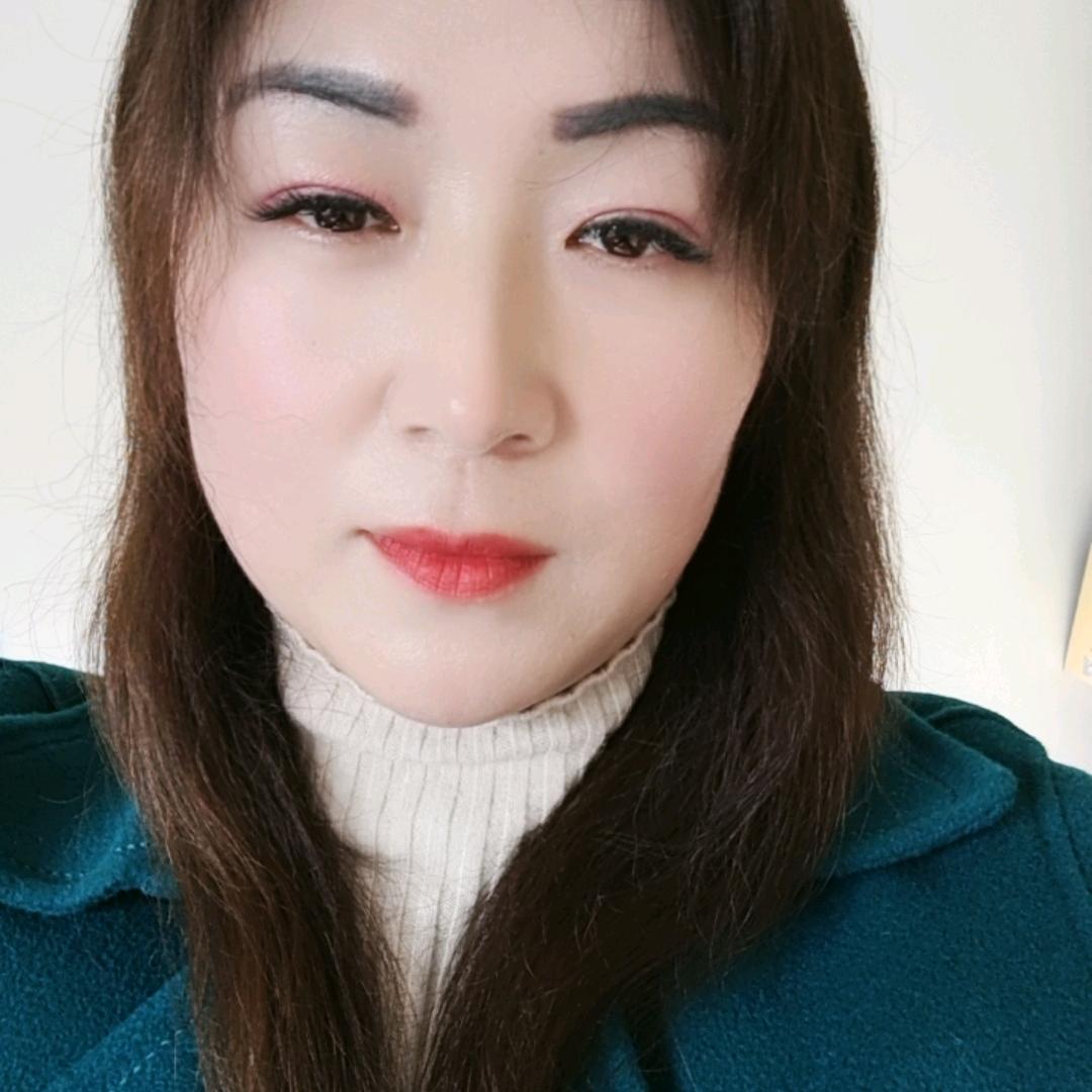 天竺胖妹