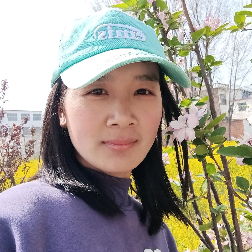 之欧周呀