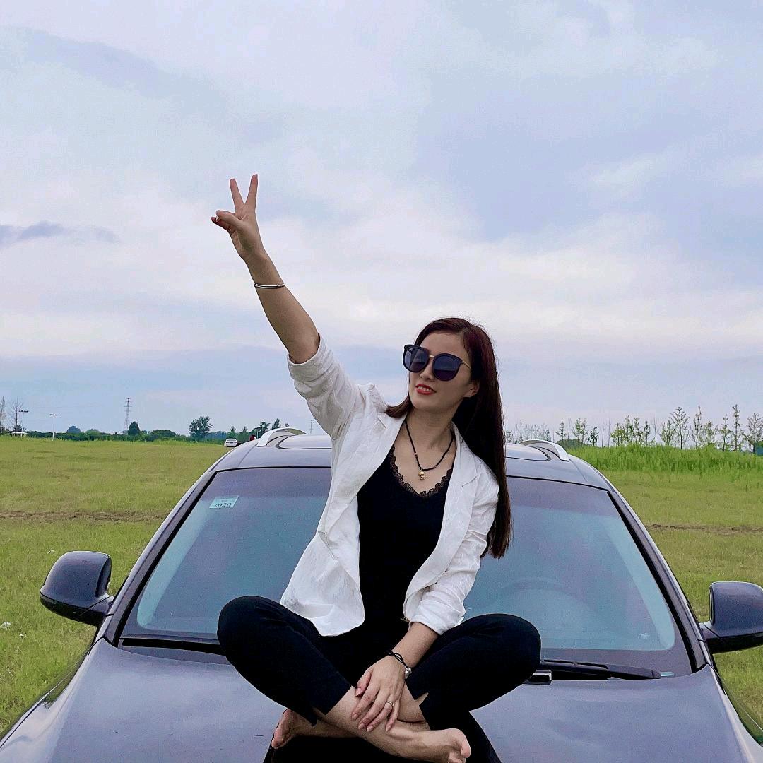 wangএ᭄ꦿ꯭ ͜✿