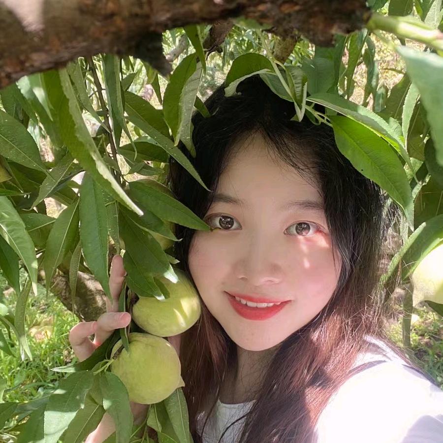 媚姐客家特产
